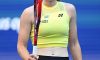 US Open: Rybakina rimonta Zheng, vola in semifinale e conquista il numero uno del mondo