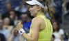US Open, sarà Sabalenka-Rybakina: Aryna domina Pegula, Elena rimonta Gauff (Video)