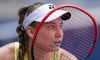 Rybakina regina degli US Open: Sabalenka battuta in tre set, da lunedì sarà numero 1