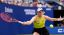 Il mondo del tennis applaude Rybakina, campionessa a New York. Navratilova: “Elena ha dominato”, Bartoli: “Nessuna colpisce la palla come lei”