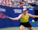Il mondo del tennis applaude Rybakina, campionessa a New York. Navratilova: “Elena ha dominato”, Bartoli: “Nessuna colpisce la palla come lei”