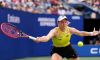 Il mondo del tennis applaude Rybakina, campionessa a New York. Navratilova: “Elena ha dominato”, Bartoli: “Nessuna colpisce la palla come lei”