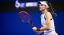 Rybakina centra la prima finale da numero 1 WTA a Ningbo