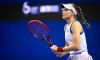 Rybakina concede il bis a Ningbo: 6-2 6-2 a Fernandez, quarto titolo della stagione
