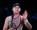 Rybakina Regina: termina il 2026 da n.1 WTA