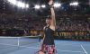 Australian Open: I risultati completi con il dettaglio del Day 11. Rybakina prima finalista. Sfiderà la Sabalenka