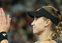 L’incredibile Australian Open di Elena Rybakina