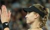 L’incredibile Australian Open di Elena Rybakina