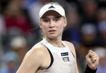 Elena Rybakina conquista il suo primo titolo WTA 1000 a Indian Wells e vendica la sconfitta dell’Australian Open