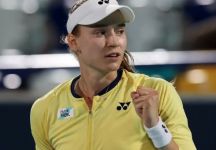 Elena Rybakina: in cerca del Sunshine Double tra Miami e Indian Wells, l’amicizia e la sfida con Paula Badosa