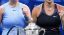 Us Open: I risultati completi con il dettaglio del Day 14. Oggi è il giorno della finale femminile: Sabalenka vs Anisimova (LIVE)