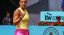 Masters e WTA 1000 Madrid: I risultati completi con il dettaglio del Day 6. Si salva Aryna Sabalenka. Fuori Lucia Bronzetti nel doppio