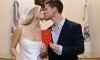 Diego Schwartzman sposa Eugenia De Martino: nozze a Buenos Aires per l’ex n.8 del mondo