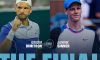 Masters e WTA 1000 Miami: Il programma di Domenica 31 Marzo 2024. E’ il giorno della finale tra Jannik Sinner e Grigor Dimitrov (sondaggio LIVETENNIS)