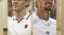 Wimbledon: I risultati completi con il dettaglio del Day 14. Oggi è il giorno della finale del singolare maschile. In campo Jannik Sinner vs Alexander Zverev (LIVE)