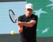 Roland Garros, definito il debutto dei big: Djokovic domenica sera, Sinner martedì sul Philippe Chatrier