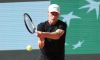 Roland Garros, definito il debutto dei big: Djokovic domenica sera, Sinner martedì sul Philippe Chatrier
