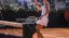 Iga Swiatek regina del WTA 1000 di Roma 2024: Vittoria schiacciante su Aryna Sabalenka