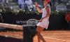 Masters e WTA 1000 Roma: I risultati completi con il dettaglio del Day 9. Iga Swiatek raggiunge la finale del WTA 1000 di Roma dopo aver sconfitto Coco Gauff. Sarà finale con Aryna Sabalenka (Video)