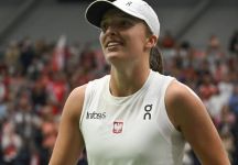 Billie Jean King Cup: I risultati con il dettaglio degli Ottavi di Finale. Polonia e Gran Bretagna ai quarti