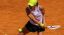 Masters e WTA 1000 Roma: I risultati completi con il dettaglio del Day 4. Gastroenterite per Mboko, cambia il tabellone a Roma. Intanto Swiatek soffre ma supera McNally. In campo altri 5 azzurri (LIVE)