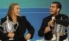 Sabalenka chiama “Jannik” Alcaraz, Carlitos pensa al look e Sinner torna al torneo di Vienna (Video)