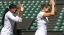 Sabalenka e Gauff, che show a Wimbledon: niente rivalità, solo risate e balletti! (Video)