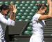 Sabalenka e Gauff, che show a Wimbledon: niente rivalità, solo risate e balletti! (Video)