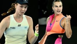 Us Open: I risultati completi con il dettaglio del Day 14