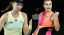 Us Open: I risultati completi con il dettaglio del Day 14. Oggi è il giorno della finale femminile. Live Sabalenka vs Rybakina (LIVE)