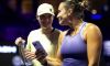 Dubai: Partenza Sprint per Sabalenka e Swiatek. Sconfitta per Jasmine Paolini (vIDEO)