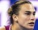 Sabalenka sorpresa a Pechino: Bartunkova la elimina in due set, cinque palle break sprecate (Video)