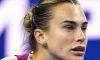 Sabalenka sorpresa a Pechino: Bartunkova la elimina in due set, cinque palle break sprecate (Video)
