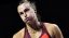Jimmy Connors punge Sabalenka: “Ha la testa occupata da altre cose”