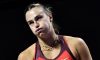 Jimmy Connors punge Sabalenka: “Ha la testa occupata da altre cose”