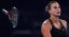 Li sorprende Sabalenka (al decimo match point!) e vola agli ottavi al WTA 1000 Wuhan