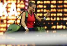 WTA 1000 Miami: I risultati completi con il dettaglio del Secondo Turno. Fuori Aryna Sabalenka n.1 del seeding