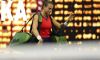 WTA 1000 Miami: I risultati completi con il dettaglio del Secondo Turno. Fuori Aryna Sabalenka n.1 del seeding