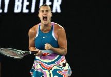 Aryna Sabalenka vince una finale piena di emozioni e conquista il suo primo Slam all’Australian Open (Video)