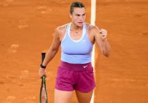 Aryna Sabalenka conquista il Mutua Madrid Open sconfiggendo Iga Swiatek in una finale emozionante