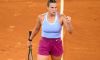 Aryna Sabalenka conquista il Mutua Madrid Open sconfiggendo Iga Swiatek in una finale emozionante