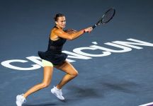 Infuriano le polemiche per la pessima organizzazione delle WTA Finals. Sabalenka: “È una mancanza di rispetto oltre ogni limite da parte della WTA”