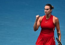 Australian Open: Aryna Sabalenka avanza senza problemi in semifinale e si prepara al confronto con la Gauff (con le statistiche complete della partita)