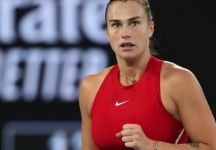 WTA 1000 Wuhan: I risultati completi con il dettaglio delle Semifinali. Finale tra Sabalenka e Zheng