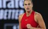 Aryna Sabalenka brilla con una partita perfetta e senza perdere il servizio in finale si aggiudica nuovamente l’Australian Open (con le statistiche complete e Video)