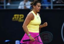 Aryna Sabalenka rinuncia alle Olimpiadi di Parigi 2024: “Devo pensare alla mia salute”