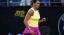 Masters e WTA 1000 Roma: I risultati completi con il dettaglio del Day 6. Avanza agli ottavi Aryna Sabalenka (LIVE)