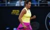 WTA 500 Washington: Il Tabellone Principale e di Qualificazione. Guida il seeding Aryna Sabalenka