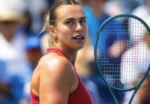 WTA 1000 Beijing e WTA 125 Hong Kong: I risultati con il dettaglio dei Quarti di Finale (LIVE)