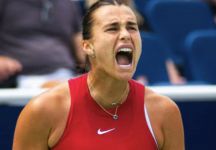 Sabalenka regina di Cincinnati: trionfo e ritorno al numero 2 del mondo (sintesi video della Finale)